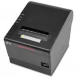 Impresora De Tickets Ghia Termica/203 X 203Dpi/USB/Color Negro/Gtp802