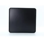 MINI PC GHIA MHCP-H/CELERON N4020/2.80GHZ/DDR4 4GB RAM/SSD M.2 SATA 128 GB/WIFI-BT/WINDOWS 11 HOME