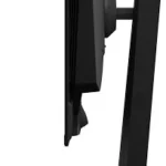 MONITOR 27" GIGABYTE AORUS FO27Q2 SA1 OLED/QHD/240HZ/HDMI/DP/USB/COLOR NEGRO