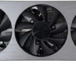 ##T/VIDEO GIGABYTE GV-N4070WF2OCV2-12GD NVIDIA GEFORCE RTX 4070 WINDFORCE 2X OC V2 12G, 12GB 192-BIT GDDR6/PCI-E 4.0/HDMI (OPENBOX)