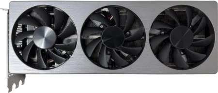 ##T/VIDEO GIGABYTE GV-N4070WF2OCV2-12GD NVIDIA GEFORCE RTX 4070 WINDFORCE 2X OC V2 12G, 12GB 192-BIT GDDR6/PCI-E 4.0/HDMI (OPENBOX)