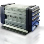 Dvr 8 Canales Meriva Mx3Npro/1080P/4 Canales IP/4 Canales Ahd/H.265/Modulo Gps/Modulo 3G-4G/Modulo WiFi/Soporta Tarjeta MicroSD/G-Sensor
