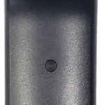 Videotelefono IP Grandstream Gxv-3350/Gxv3350 Con Android De 16 Lineas, Doble Puerto Gigabit, PoE/PoE+, Con Pantalla Tactil, Color Negro