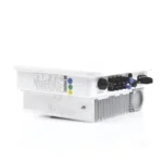 Inversor 10 Kw Growatt Min10000Tlx2 Para Interconexion A Cfe, Salida De 220 Vca, Modulo WiFi Incluido