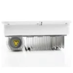 Inversor 10 Kw Growatt Min10000Tlx2 Para Interconexion A Cfe, Salida De 220 Vca, Modulo WiFi Incluido