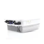 Inversor 10 Kw Growatt Min10000Tlx2 Para Interconexion A Cfe, Salida De 220 Vca, Modulo WiFi Incluido