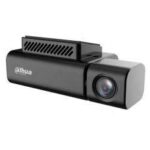Dashcam H10 2160P 4K UHD 5G Nb -