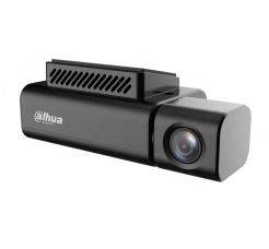 Dashcam H10 2160P 4K UHD 5G Nb –
