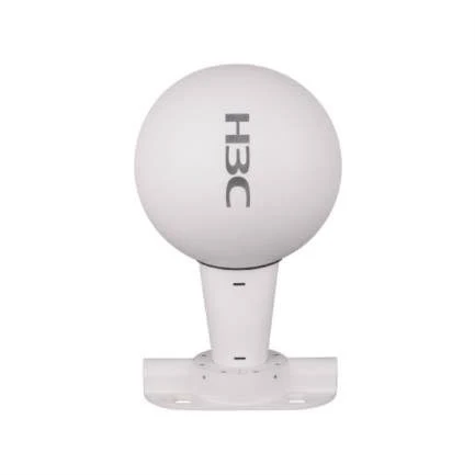 ACCESS POINT H3C EWP-WA6628-FIT INDOOR 100/1000M/2.5G/5G/10G/POE/ANTENA OMNIDIRECCIONAL