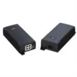 Adaptador PoE H3C 55V/60W Adp060-55V-PoE-Gl, 9801A1Pj
