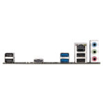 Mb Gigabyte H510M K V2 Socket 1200/DDR4/64Gb/HDMI/Doble Canal/M.2/Intel H470 Express/Micro-ATX