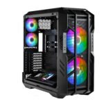 Gabinete Gaming