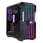 Gabinete Gaming