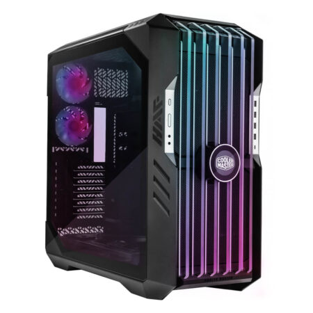 Gabinete Gaming