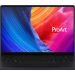 LAPTOP ASUS H7606WV-ME066W 16" 4K/AMD RYZEN AI 9 HX 370/2.0GHZ/32GB/1TB/GEFORCE RTX 4060/WIN 11 HOME/COLOR NEGRO, 90NB1411-M002S0
