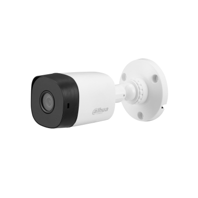 Camara Bala Hdcvi