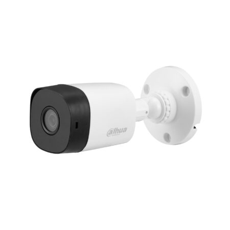 Camara Bullet Dahua Technology Hac-B1A51-28 –