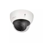 Cámara De Video Vigilancia Dahua Technology Dh-Hac-Hdbw1200Rn-Z -