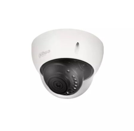 Cámara De Video Vigilancia Dahua Technology Dh-Hac-Hdbw1200Rn-Z -