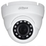 Cámara Domo Dahua Technology Dh-Hac-Hdw1801Mn -