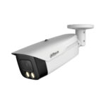 Cámara Bala Dahua Technology Dh-Hac-Hfw1509Mhn-A-LED-0360B-S2 -