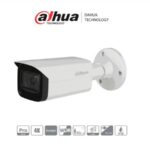 Cámara Bullet Dahua Technology Dh-Hac-Hfw2802Tn-A-I8 -