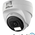 Camara Domo Hac-T1A21N-U-Il-A -