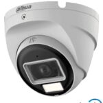 Camara Domo Hac-T2A21N-U-Il-A -
