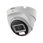 Camara Domo Hac-T2A21N-U-Il-A -
