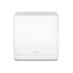 Sist. WiFi Ac1300 Halo H30G(1-Pack) -