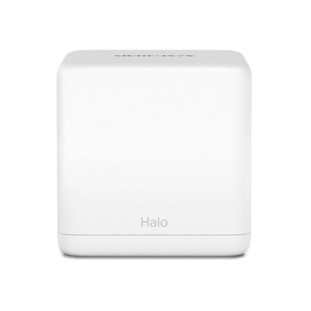 Sist. WiFi Ac1300 Halo H30G(1-Pack) –
