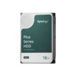 Synology Dd SATA Hat3310-16T 16Tb  3.5 Disco Duro Para NAS -