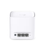 Router Ac1200 Wi-Fi 5 Easymesh Gigabit Ethernet (Hc220-G5(1-Pack) ) - 1 Puerto Gigabit WAN/LAN + 2 Puertos Gigabit LAN Ethernet.