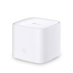 Router Ac1200 Wi-Fi 5 Easymesh Gigabit Ethernet (Hc220-G5(1-Pack) ) - 1 Puerto Gigabit WAN/LAN + 2 Puertos Gigabit LAN Ethernet.