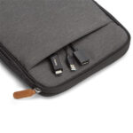 Convertidor HDMI A Displayport, 4K Startech Hd2Dp