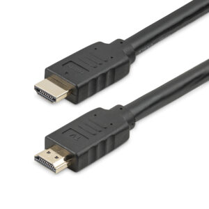 CABLE STARTECH 15 METROS HDMI CON ETHERNET, 4K, PARA INSTALACION EN PARED, HD2MM15MA