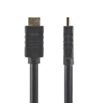 Cable 15M HDMI Alta Velocidad C On Ethernet Activo 4K Cl2