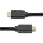 Cable 15M HDMI Alta Velocidad C On Ethernet Activo 4K Cl2