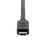 Cable 15M HDMI Alta Velocidad C On Ethernet Activo 4K Cl2