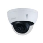 Cámara IP Domo Dahua Technology Dh-Ipc-Hdbw2231En-S-0280B-S2 -