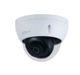 Cámara IP Domo Dahua Technology Dh-Ipc-Hdbw2231En-S-0280B-S2 –