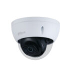 Cámara IP Domo Antivandalica Dahua Technology Dh-Ipc-Hdbw2831En-S-0280B-S2 -