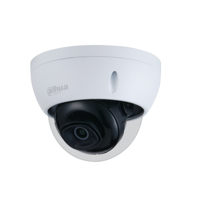 Cámara IP Domo Antivandalica Dahua Technology Dh-Ipc-Hdbw2831En-S-0280B-S2 –
