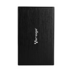 Enclosure Vorago HDD-202 Dd 2.5 -