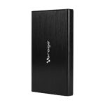 Enclosure Vorago HDD-202 Dd 2.5 -