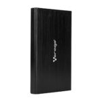 Enclosure Vorago HDD-202 Dd 2.5 -