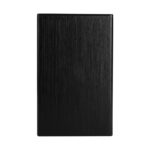 Enclosure Vorago HDD-202 Dd 2.5 -