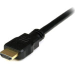 Cable HDMI M-H De 2 Metros Startech Hdext2M