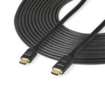 Cable HDMI Startech 30M, Alta Velocidad Activo Cl2, Hdmm30Ma