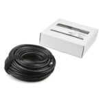 Cable HDMI Startech 30M, Alta Velocidad Activo Cl2, Hdmm30Ma